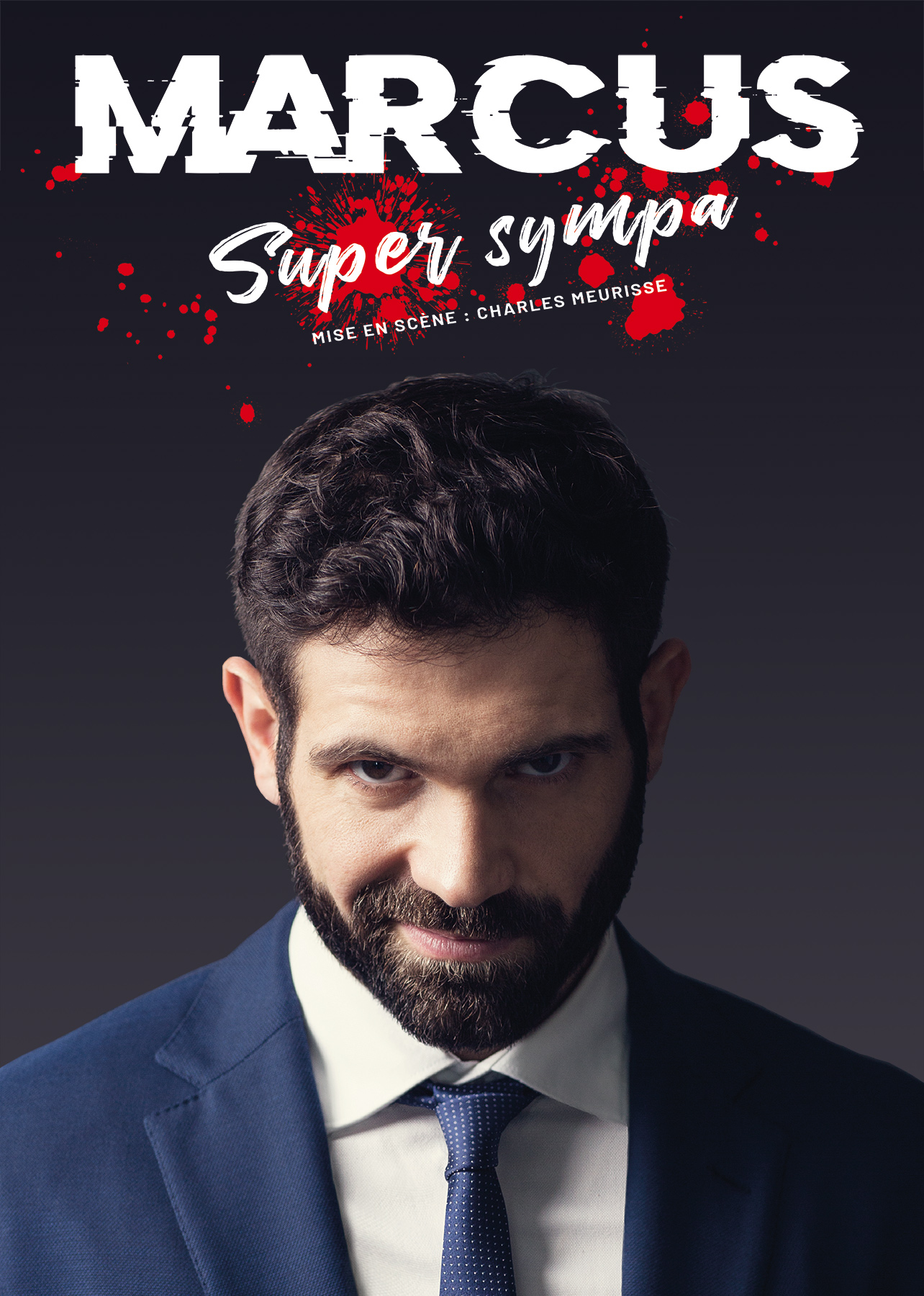Affiche-trait-de-coupe-marcus.jpg