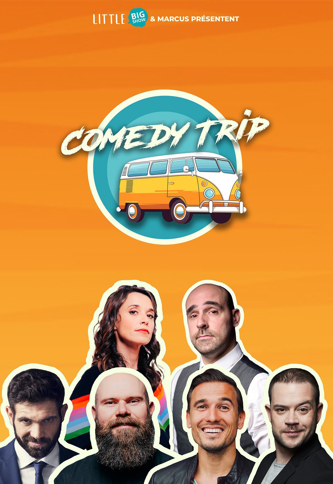 CT
