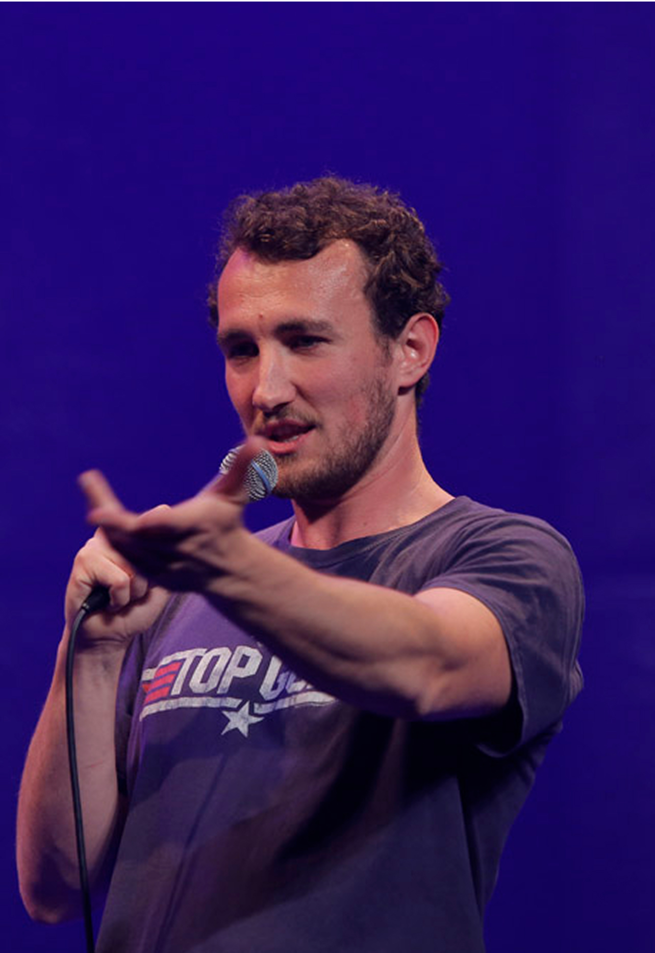 diapo pro pierre 3